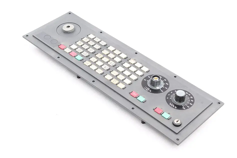 Produktfoto 1 von 6FC5103-0AD01-0AA0