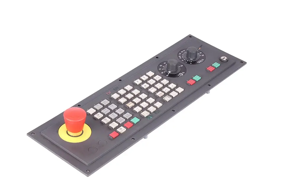 Produktfoto 1 von 6FC5103-0AD03-0AA0