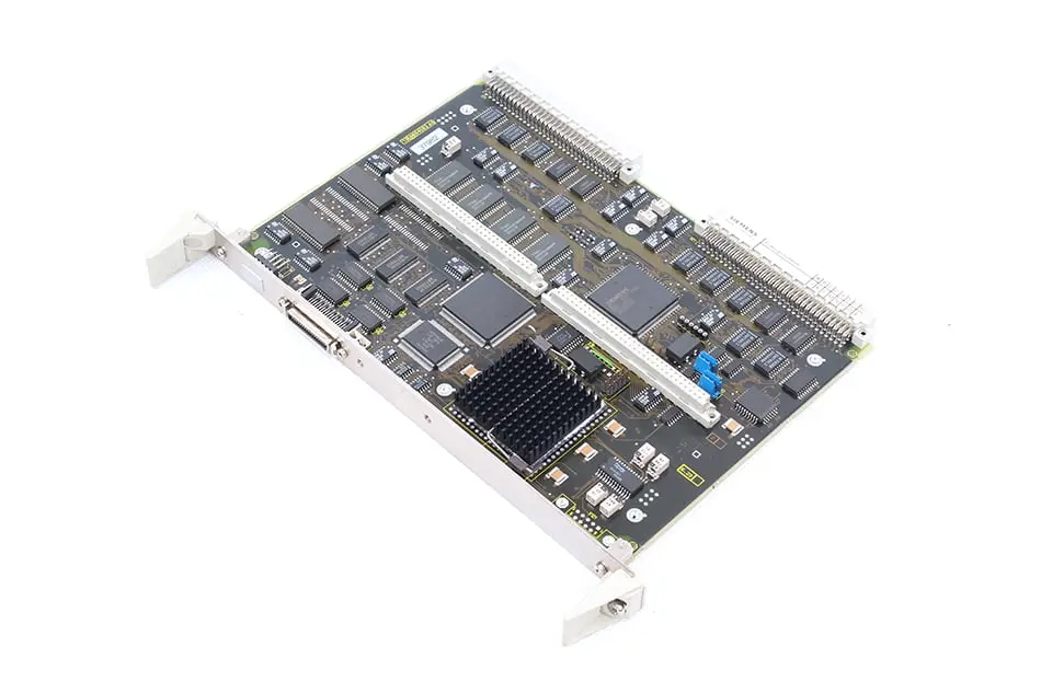 Produktfoto 1 von 6FC5110-0BB01-0AA1
