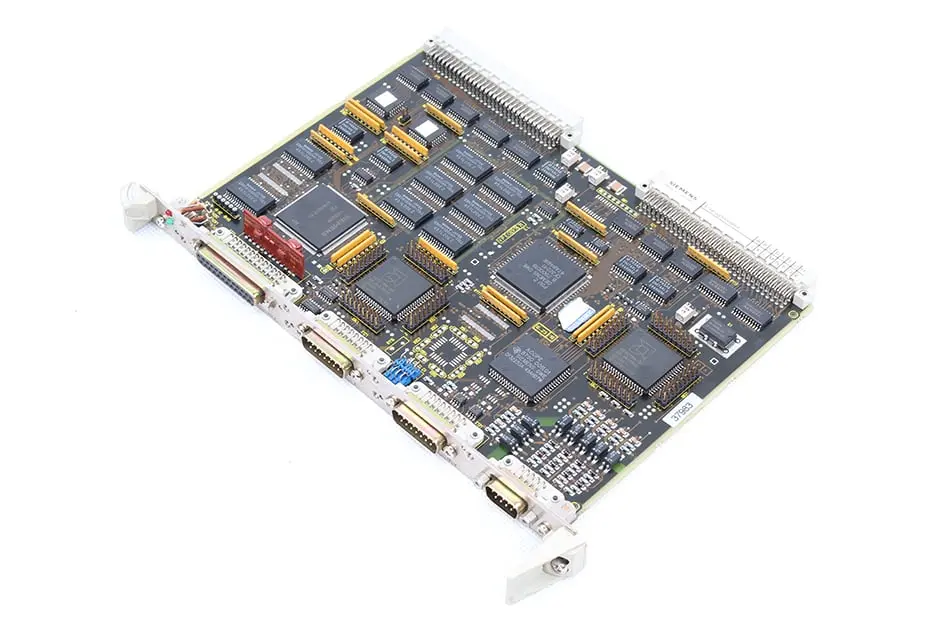 Produktfoto 1 von 6FC5110-0CB01-0AA0