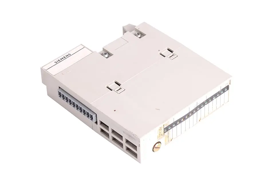 Produktfoto 1 von 6FC5111-0CA02-0AA0