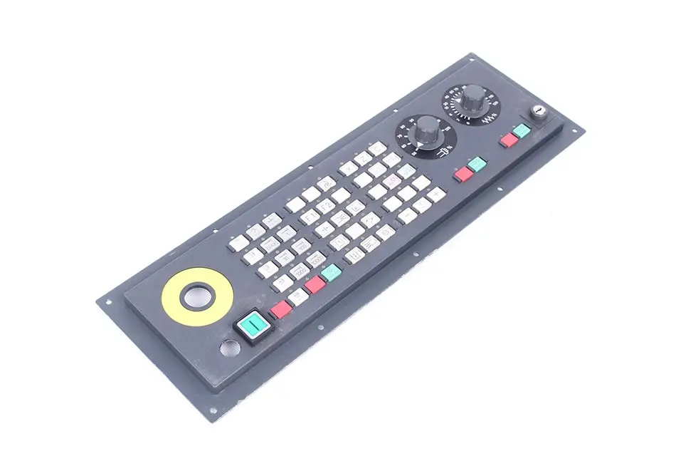 Produktfoto 1 von 6FC5203-0AD10-0AA0