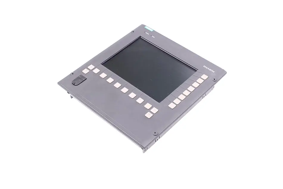 Produktfoto 1 von 6FC5203-0AF04-0AA0
