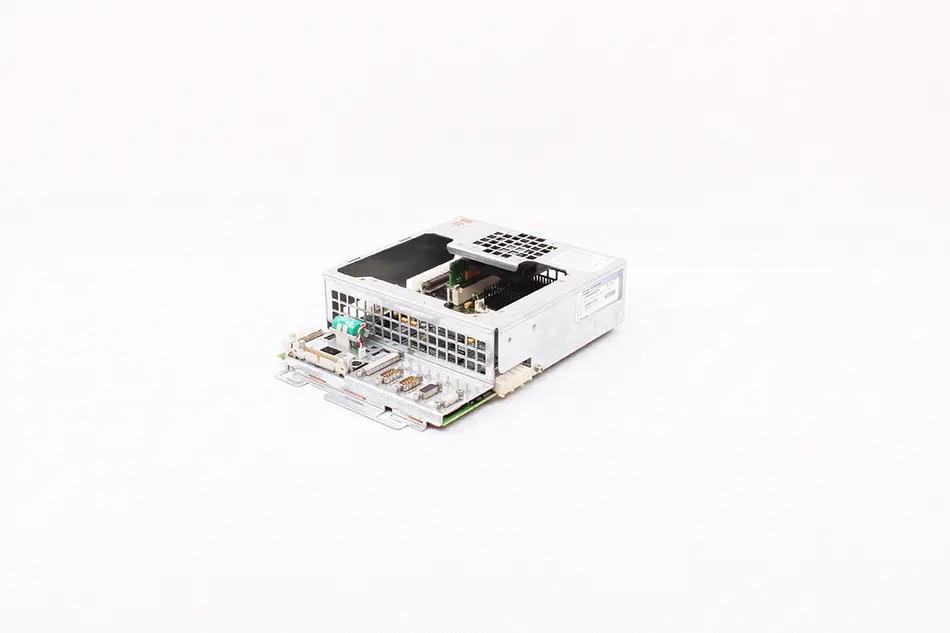 Produktfoto 1 von 6FC5210-0DA21-2AA1