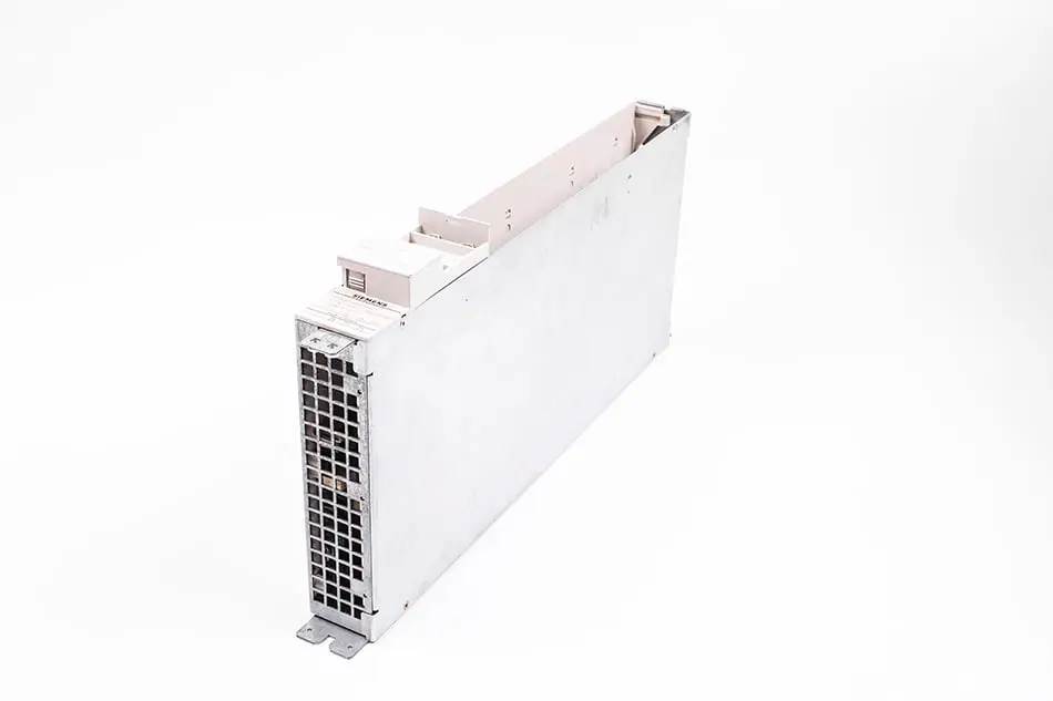 Produktfoto 1 von 6FC5247-0AA00-0AA1
