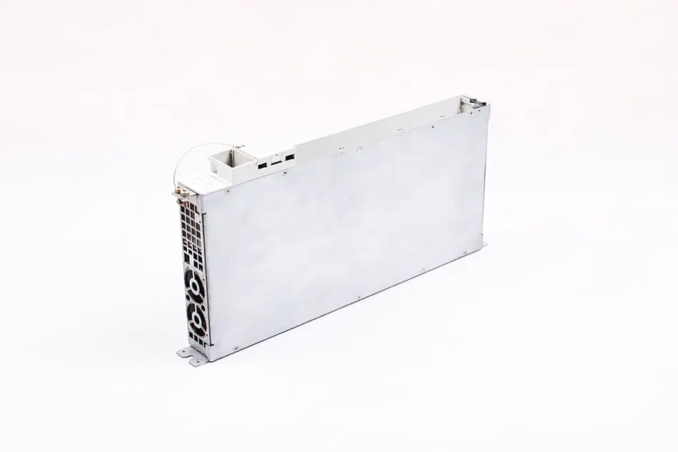 Produktfoto 1 von 6FC5247-0AA00-0AA2