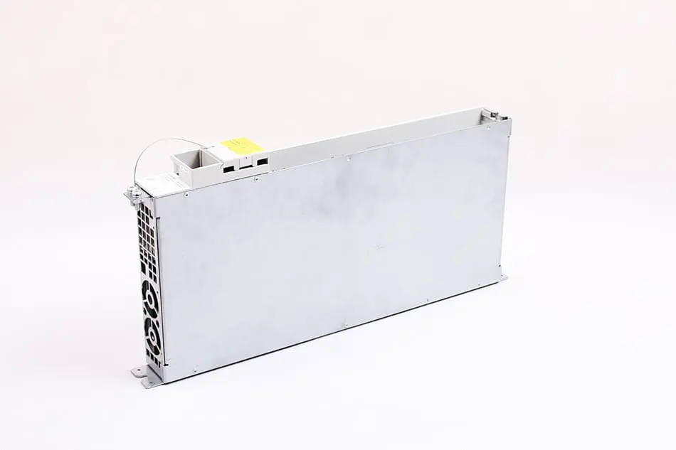Produktfoto 1 von 6FC5247-0AA00-0AA3