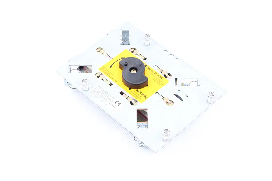 Produktfoto 1 von 6FC5247-0AA36-0AA1