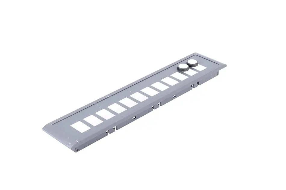 Produktfoto 1 von 6FC5247-0AA43-1AA0