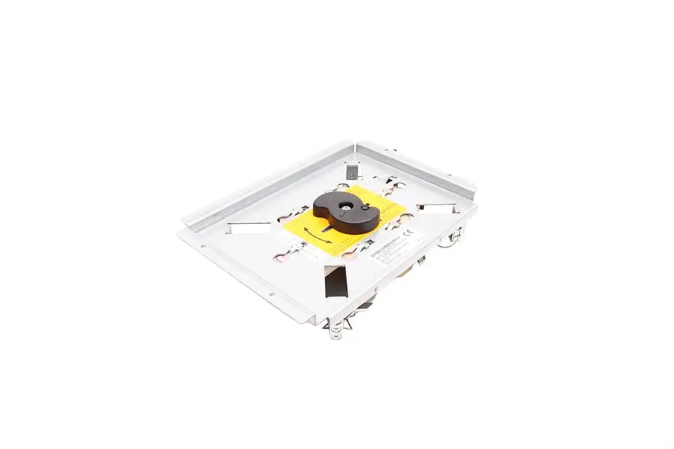 Produktfoto 1 von 6FC5247-0AF08-4AA0
