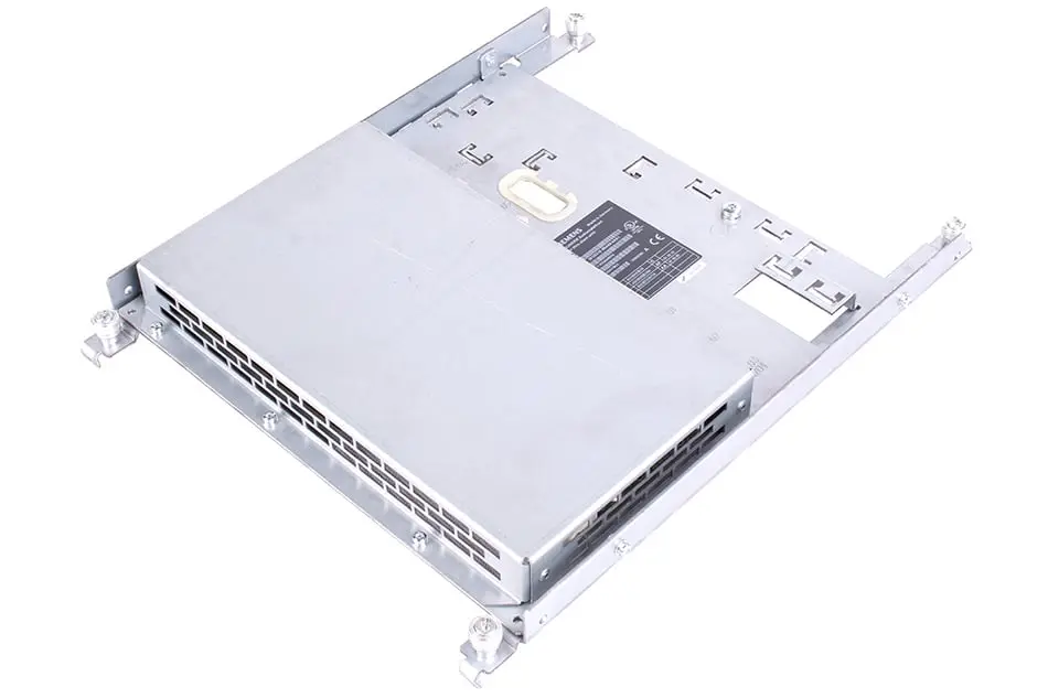 Produktfoto 1 von 6FC5312-0DA00-0AA1