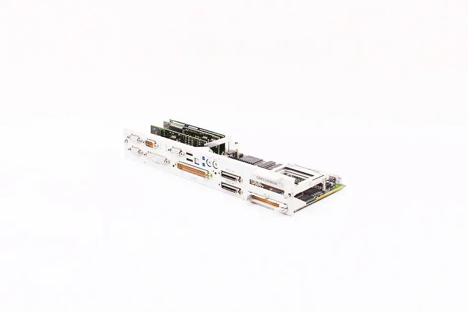Produktfoto 1 von 6FC5357-0BB11-0AE0