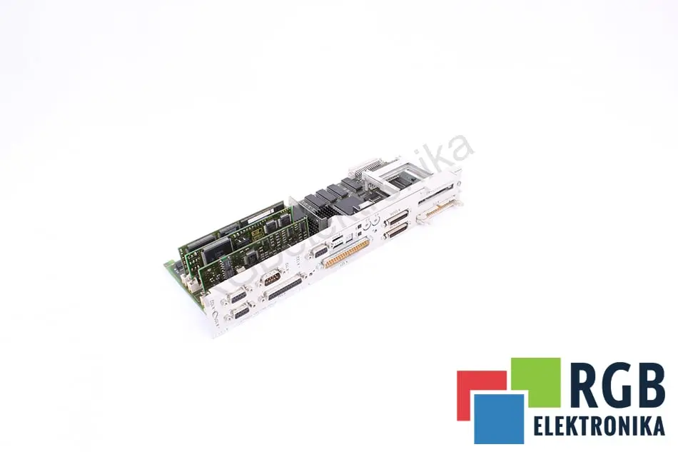 Produktfoto 1 von 6FC5357-0BB11-0AE1
