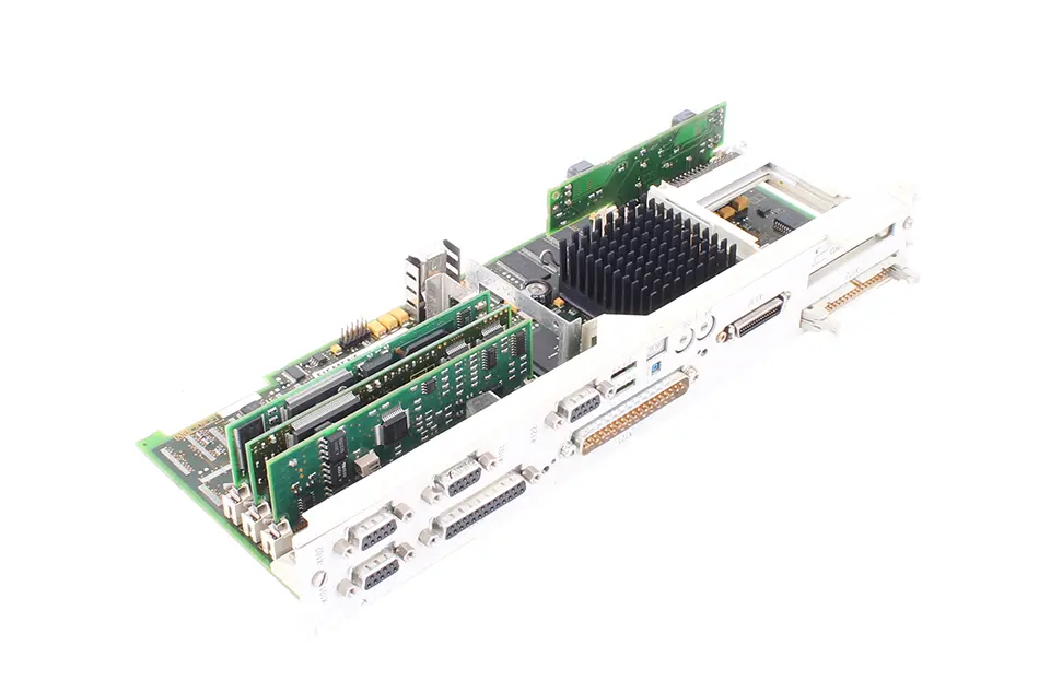 Produktfoto 1 von 6FC5357-0BB23-0AE0