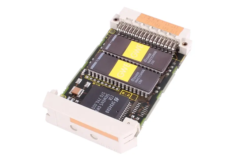 Produktfoto 1 von 6FX1844-1BX34