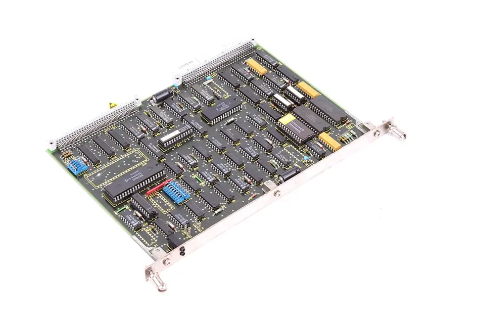 Produktfoto 1 von 6FX1111-0AA02