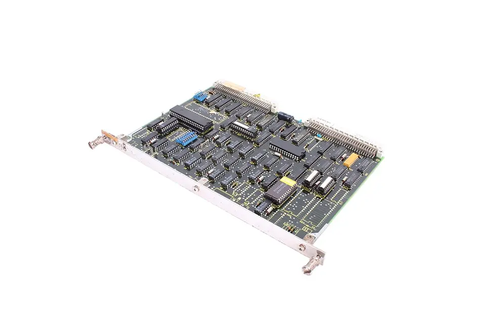 Produktfoto 1 von 6FX1111-0AN02