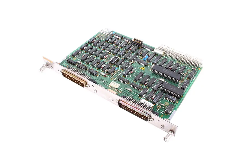 Produktfoto 1 von 6FX1115-0AB01