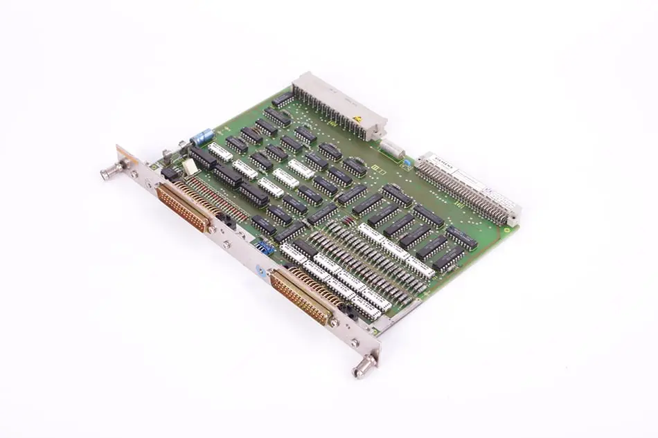 Produktfoto 1 von 6FX1118-4AA01