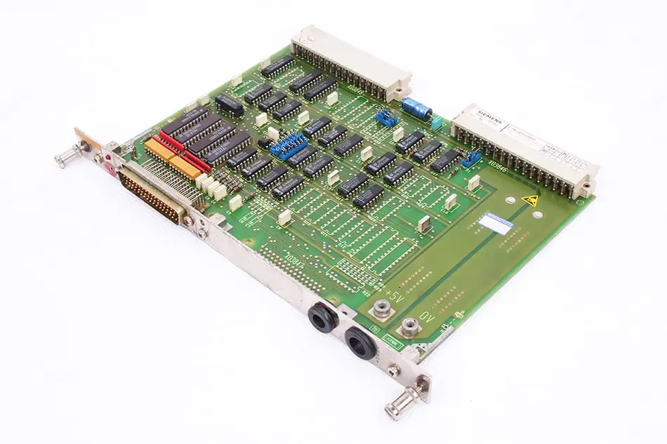 Produktfoto 1 von 6FX1120-3BB01