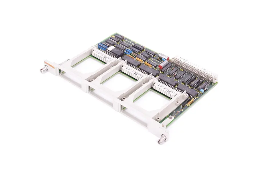 Produktfoto 1 von 6FX1120-2CA00