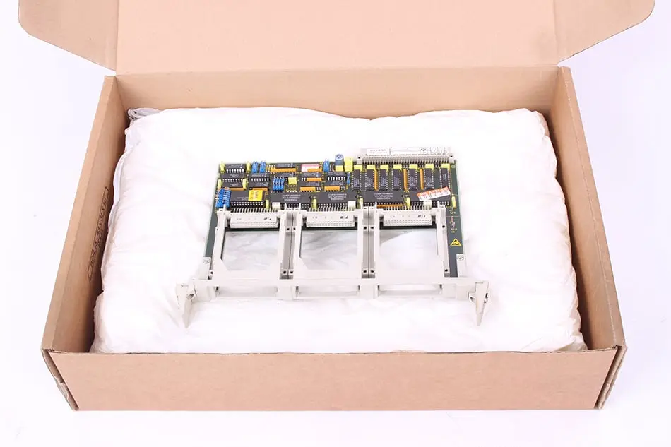 Produktfoto 1 von 6FX1120-2CA02