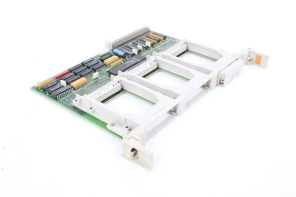 Produktfoto 1 von 6FX1120-7BA01