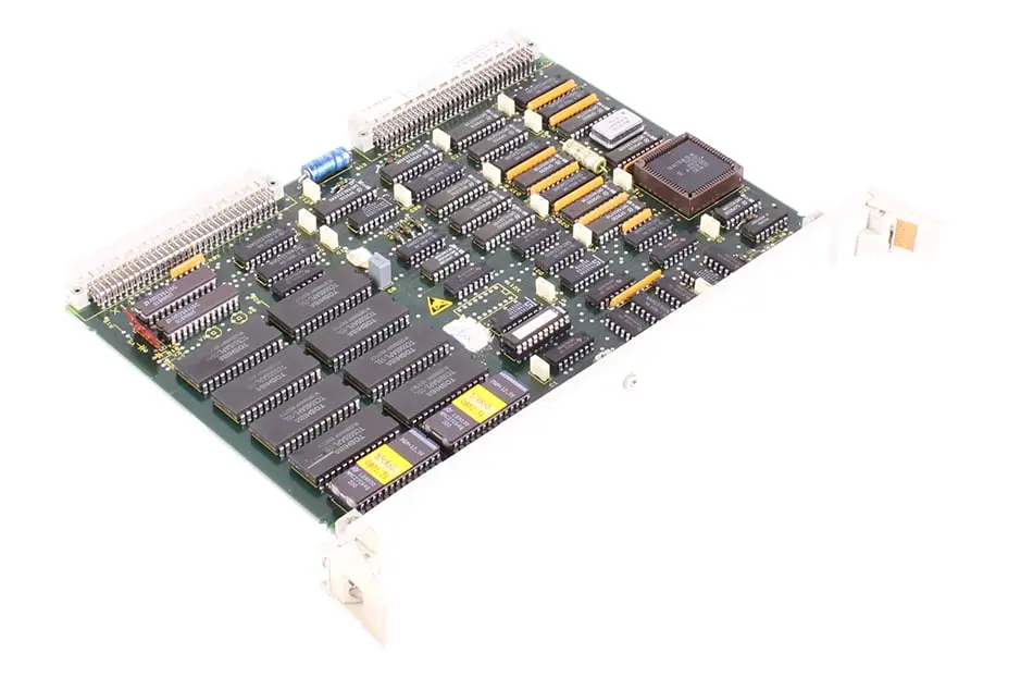 Produktfoto 1 von 6FX1120-5BB01