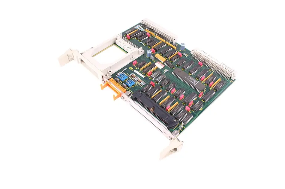 Produktfoto 1 von 6FX1121-2BA03