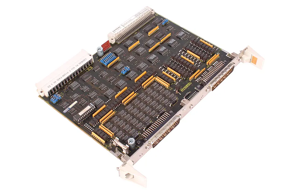 Produktfoto 1 von 6FX1122-3CA01