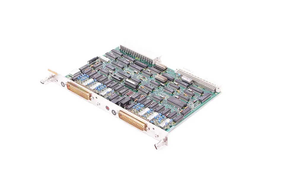 Produktfoto 1 von 6FX1122-1AA01