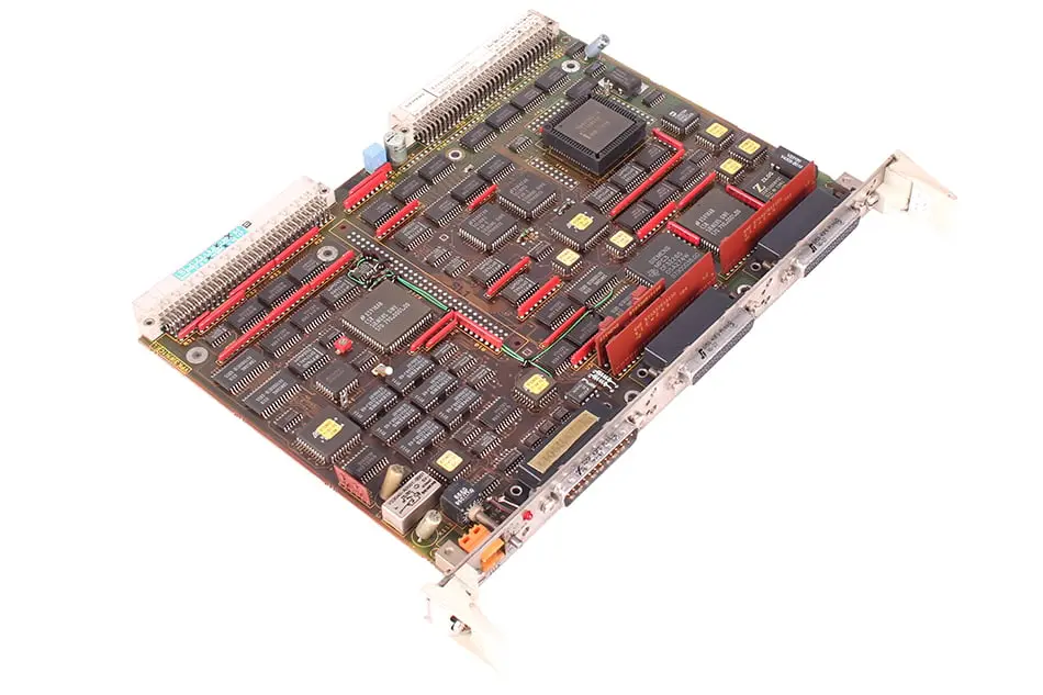 Produktfoto 1 von 6FX1123-3CA00