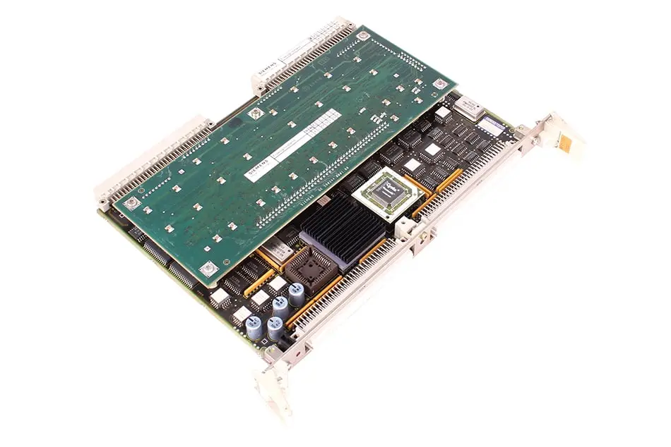 Produktfoto 1 von 6FX1123-1CC01