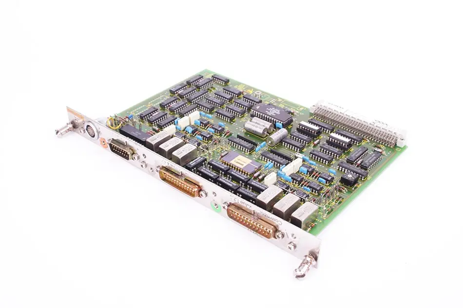 Produktfoto 1 von 6FX1123-7AA01