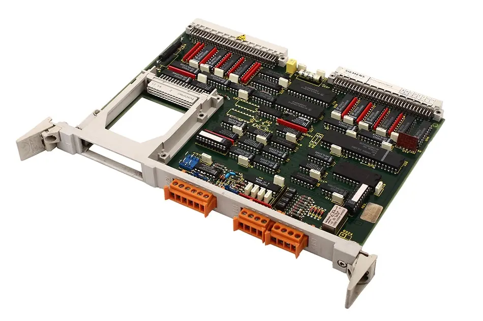 Produktfoto 1 von 6FX1124-0BB02