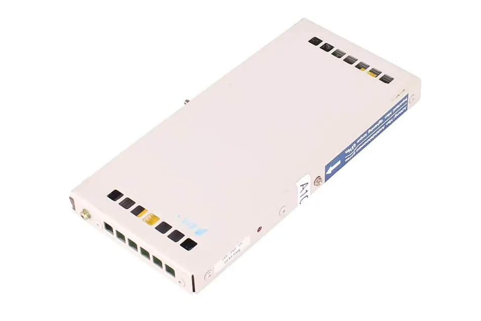 Produktfoto 1 von 6FX1124-1CD00