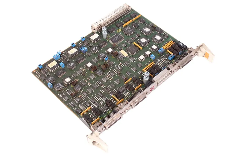 Produktfoto 1 von 6FX1125-0CB01
