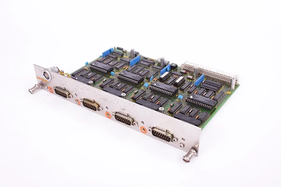Produktfoto 1 von 6FX1125-1AA01