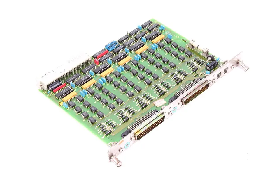 Produktfoto 1 von 6FX1130-6BA00