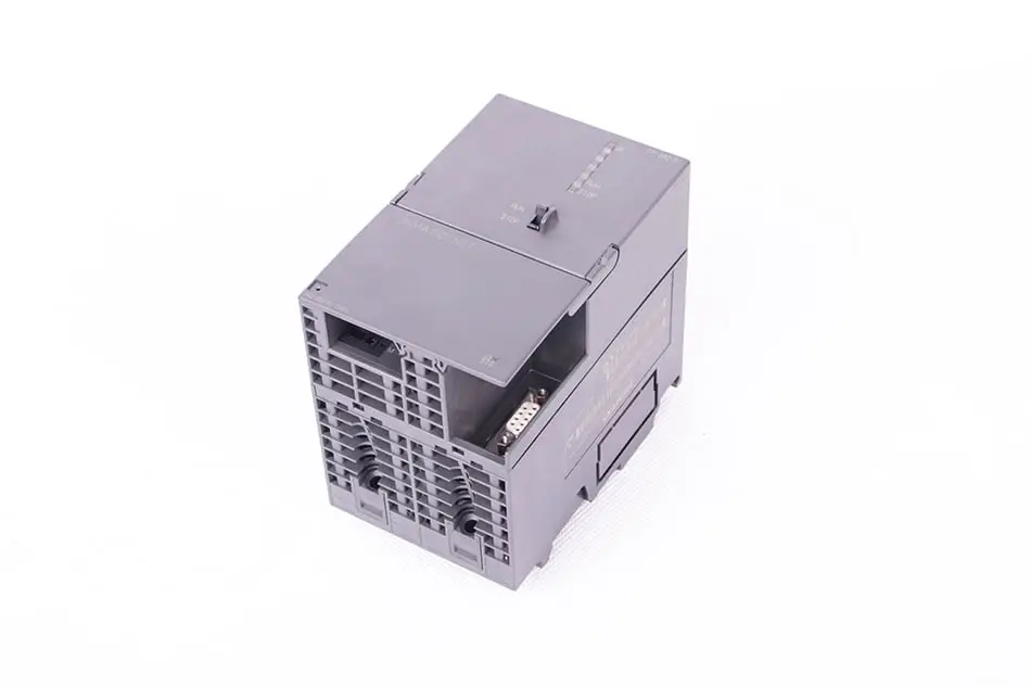 Produktfoto 1 von 6GK7342-5DA01-0XE0