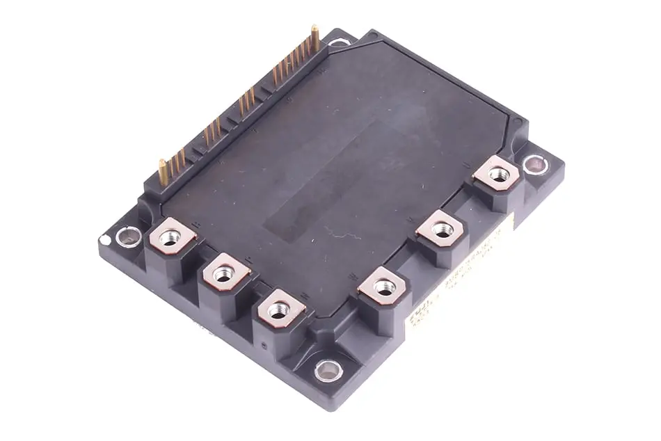 Produktfoto 1 von 6MBP75RA060-06