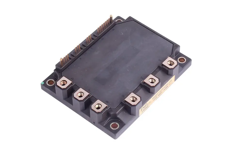 Produktfoto 1 von 6MBP150RA060-06