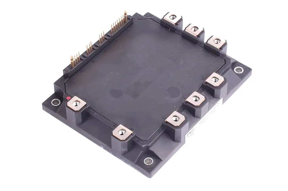 Produktfoto 1 von 6MBP200RA060-06