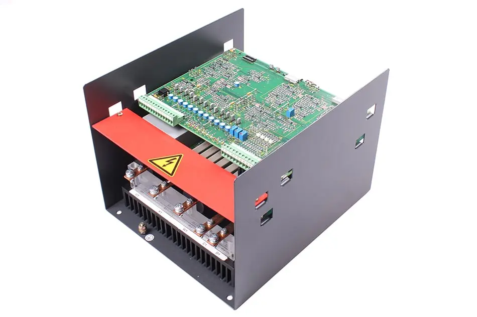 Produktfoto 1 von 6RA2226-8DV71