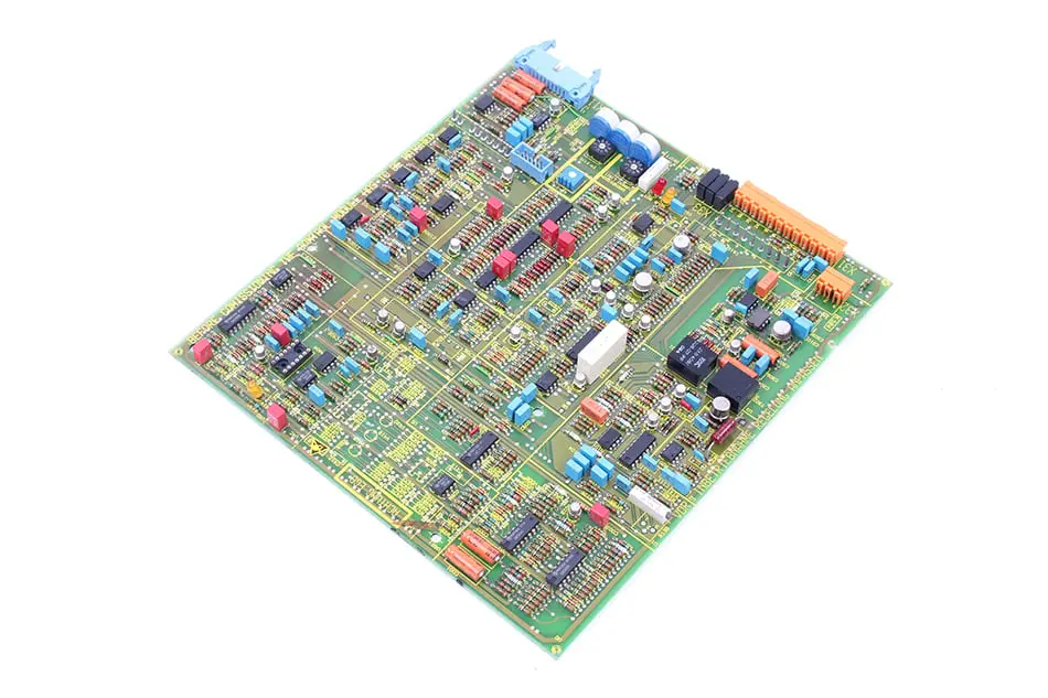 Produktfoto 1 von 6RB2000-0ND00