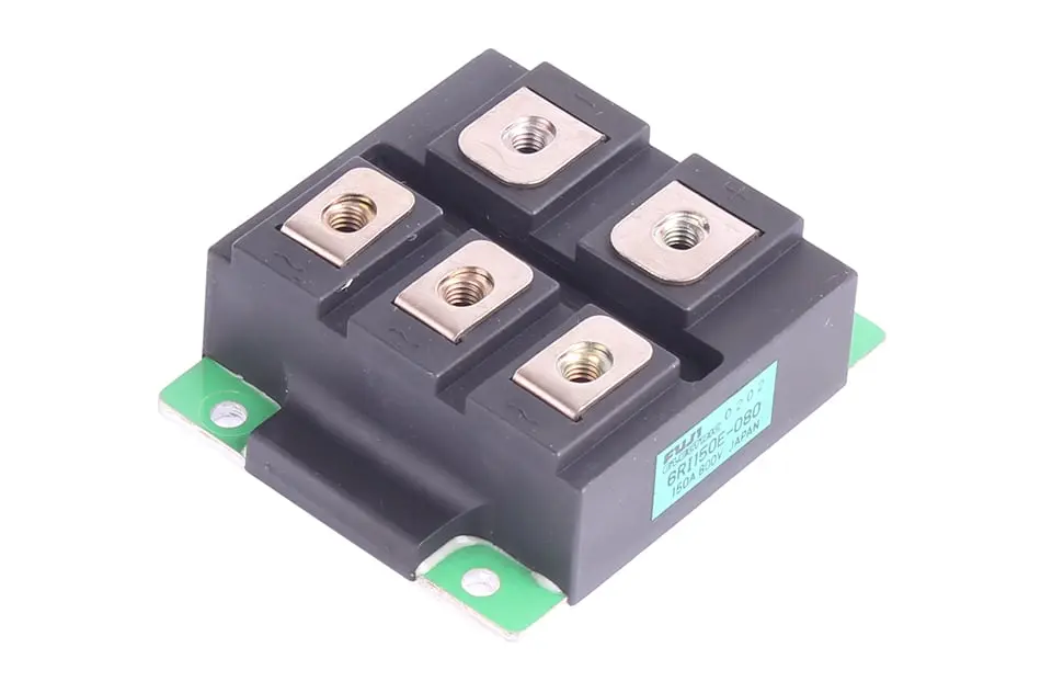 Produktfoto 1 von 6RI150E-080