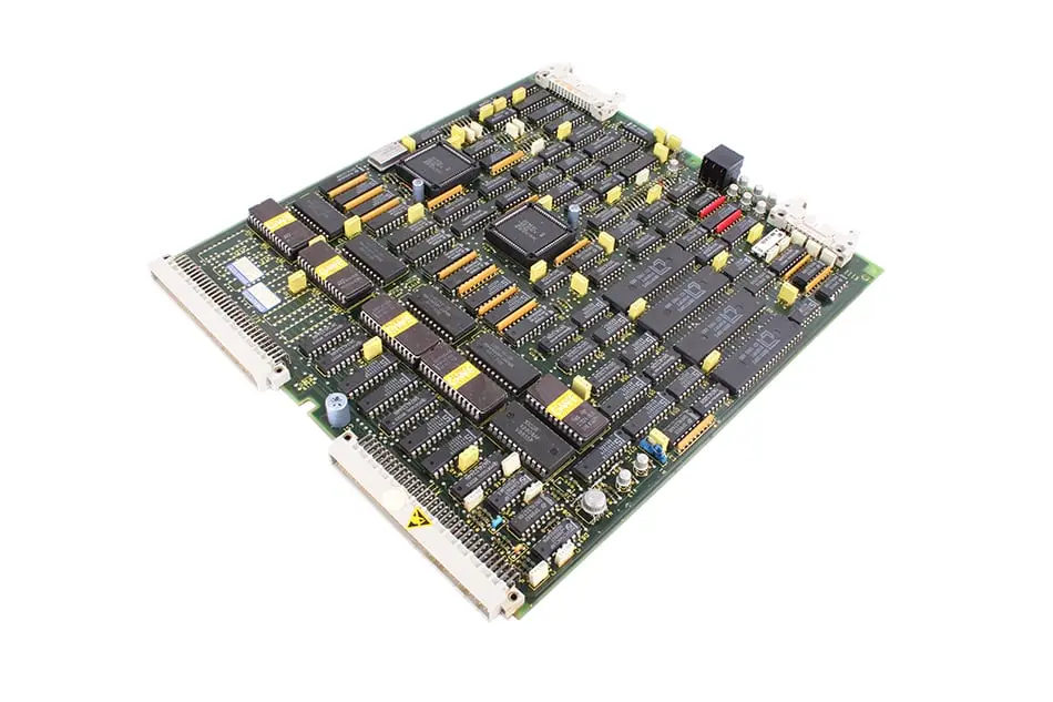 Produktfoto 1 von 6SC6500-0NA02