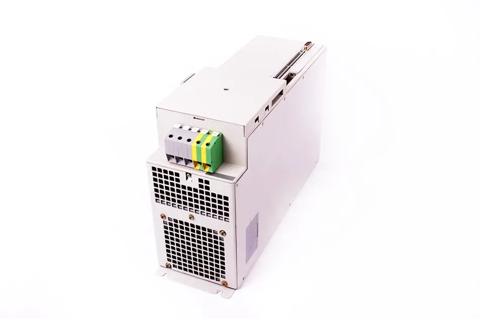 Produktfoto 1 von 6SC6114-0AA00