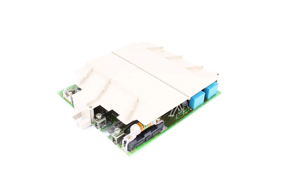 Produktfoto 1 von 6SC6170-0FC50