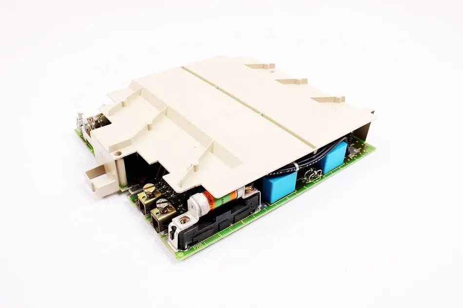 Produktfoto 1 von 6SC6190-0FB00